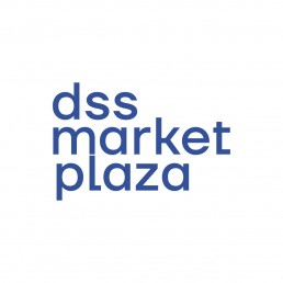 DSS Market Plaza - Fomento San Sebastián