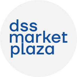 DSS Market Plaza - Fomento San Sebastián