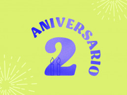 Evento Nube Comunicación: 2º Aniversario