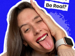 BeReal, la Red Social 