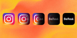 BeReal, la Red Social 