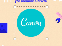 Canva: La herramienta de diseño gratuita definitiva