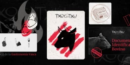 Txogitxu