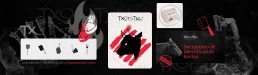 Txogitxu