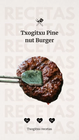 Txogitxu
