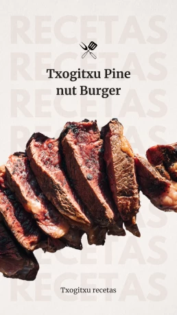 Txogitxu