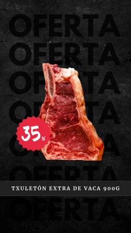 Txogitxu