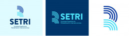 SETRI, Sociedad Española de Rehabilitación Intervencionista