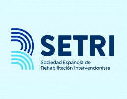 SETRI, Sociedad Española de Rehabilitación Intervencionista