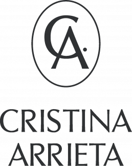 Dra. Cristina Arrieta - Medicina Estética