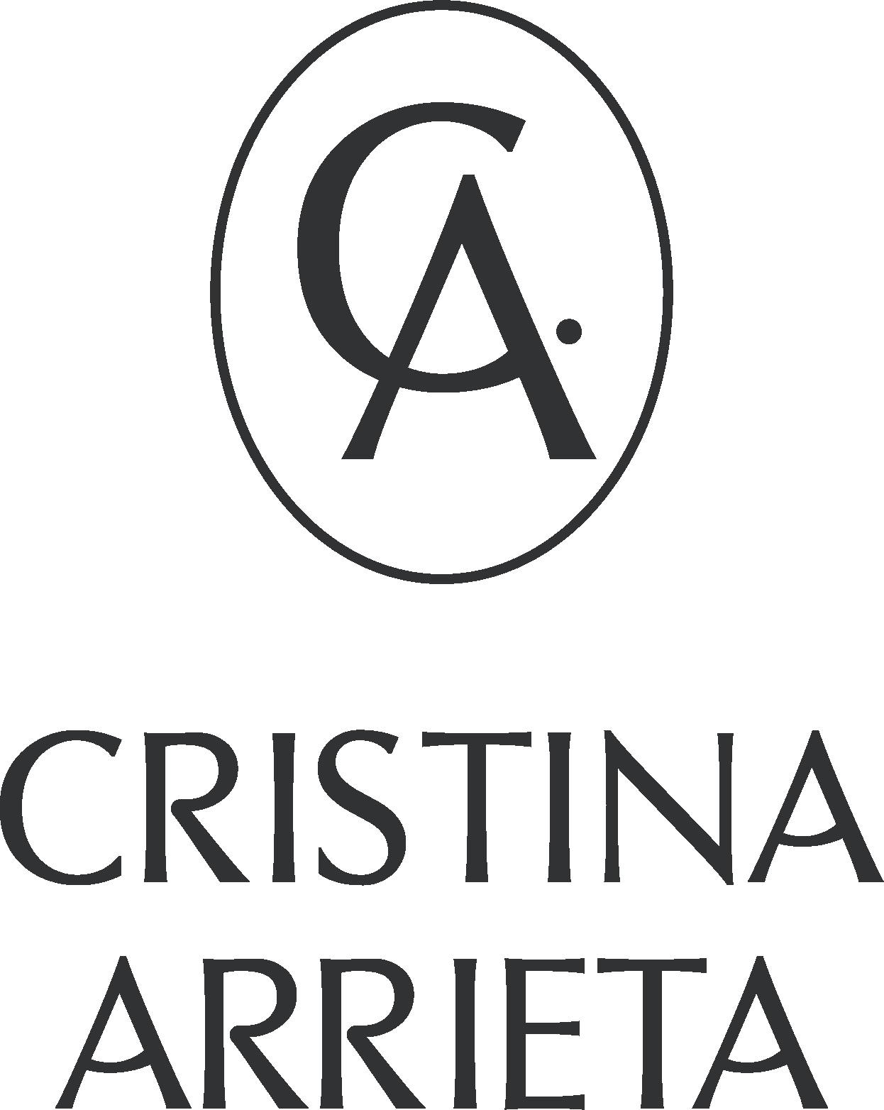 Dra. Cristina Arrieta - Medicina Estética