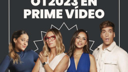 Análisis OT 2023 en Prime Vídeo: ¿Éxito o Fracaso?