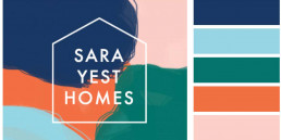 Sara Yest Homes