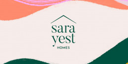 Sara Yest Homes