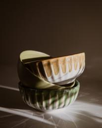 Tazzeri Ceramics