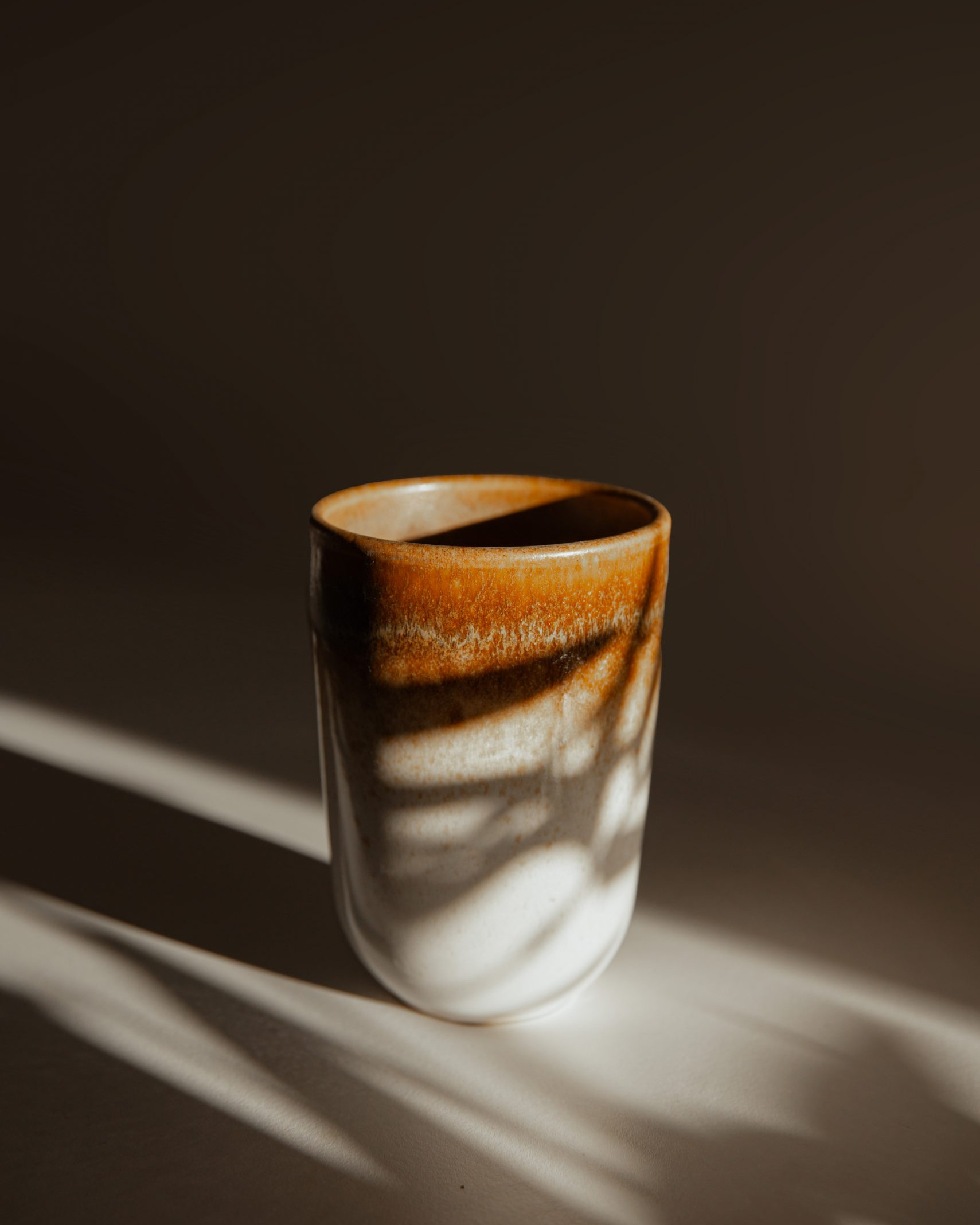 Tazzeri Ceramics