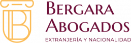 Bergara Abogados - Nacionalidad Española
