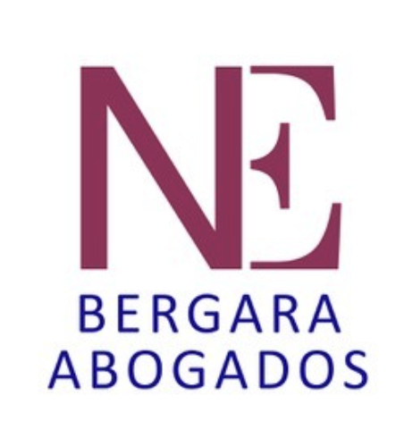Bergara Abogados - Nacionalidad Española