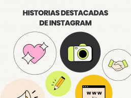Qué son los Destacados de Instagram: Guía Completa (2024)