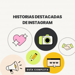 Qué son los Destacados de Instagram: Guía Completa (2024)