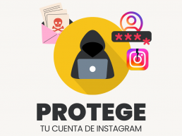 Qué hacer si me hackean Instagram: Guía Completa