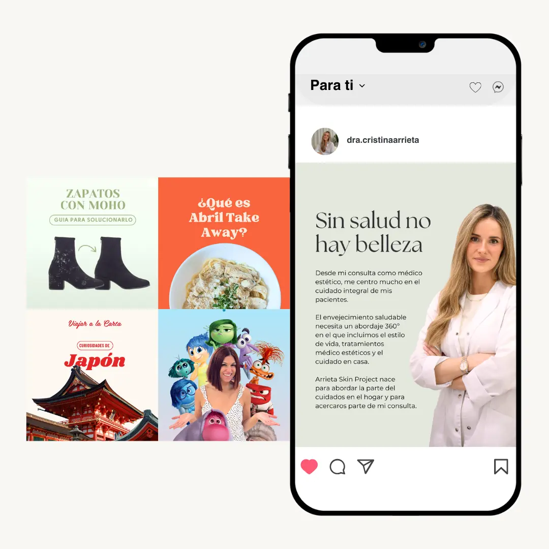 Cómo quitar el fondo a una imagen con Canva