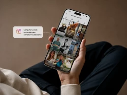 Redes sociales en vacaciones: cómo gestionarlas en 5 pasos