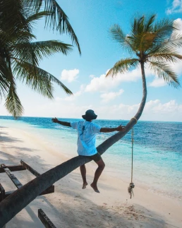 Redes sociales en vacaciones: cómo gestionarlas en 5 pasos