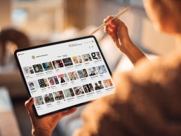 Pinterest para negocios: qu&eacute; es, c&oacute;mo funciona y c&oacute;mo usarlo