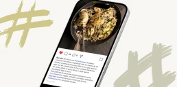 Cuántos Hashtags Poner En Instagram 2025