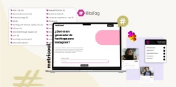 Cuántos Hashtags Poner En Instagram 2025