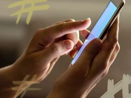 Cuántos Hashtags Poner En Instagram 2025