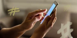 Cuántos Hashtags Poner En Instagram 2025