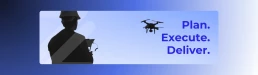 Zeru Drones