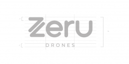 Zeru Drones