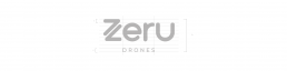 Zeru Drones