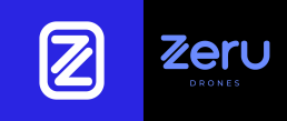 Zeru Drones