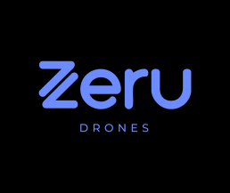 Zeru Drones