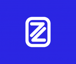 Zeru Drones