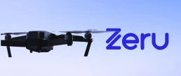 Zeru Drones