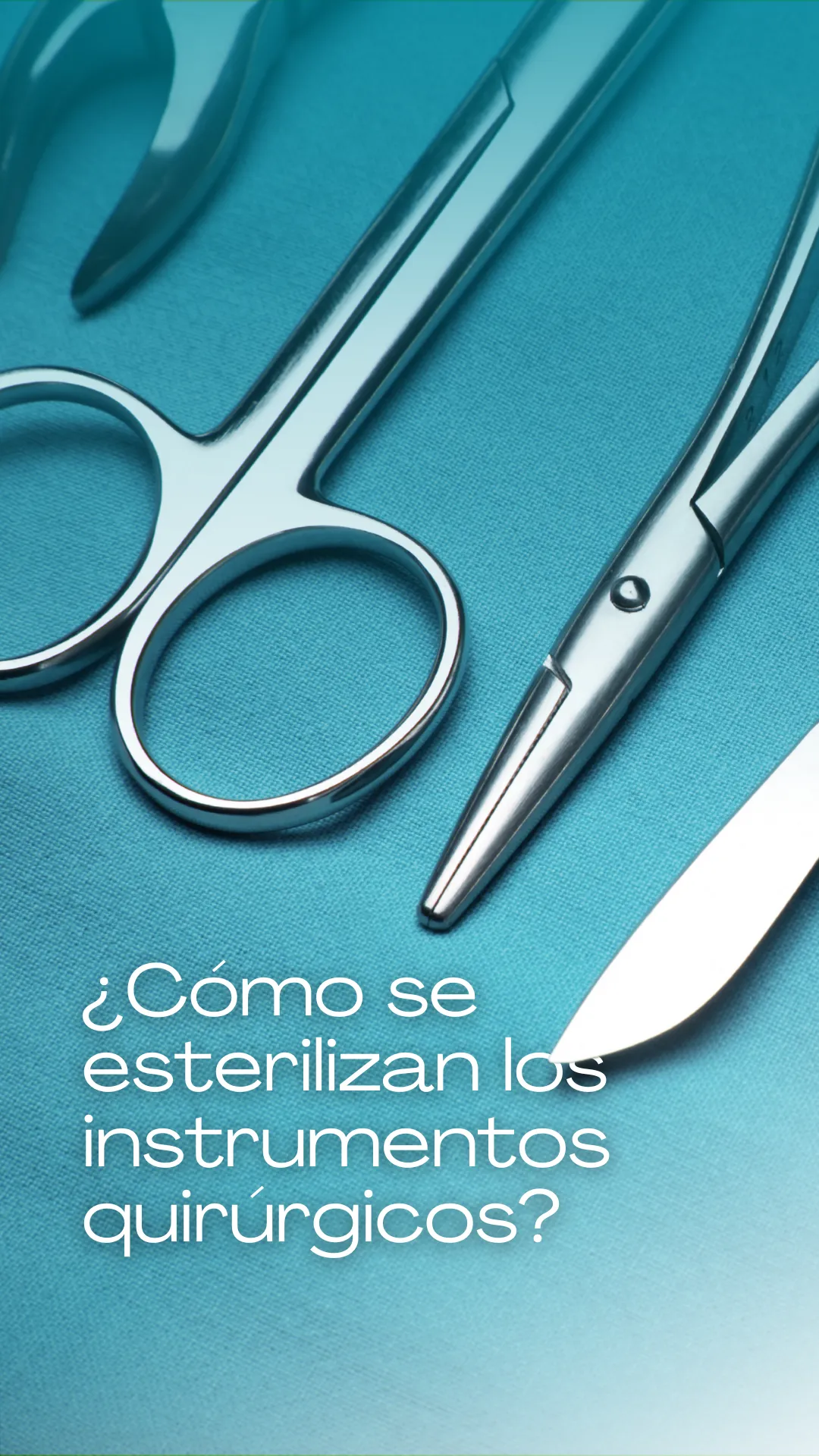 Dr. Martin Iglesias - Traumatólogo