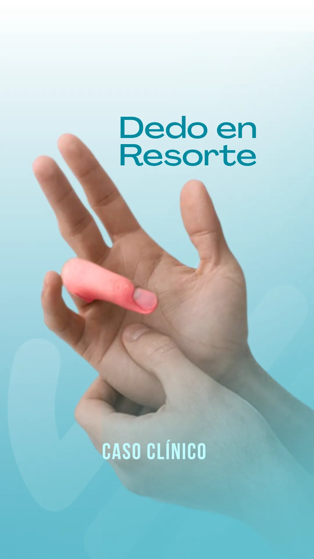 Dr. Martin Iglesias - Traumatólogo