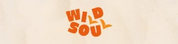 WildSoul Travellers Logo