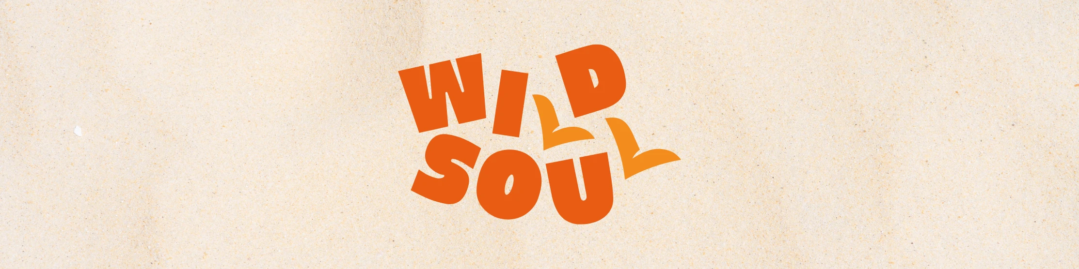 WildSoul Travellers Logo