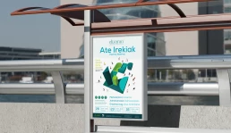 Elizaran Lanbide Heziketa