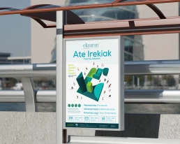 Elizaran Lanbide Heziketa