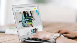 Elizaran Lanbide Heziketa