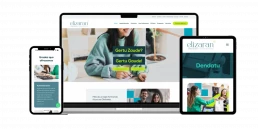 Elizaran Lanbide Heziketa