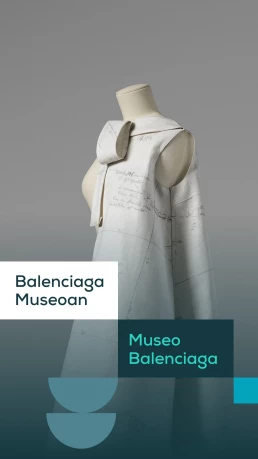 Elizaran Lanbide Heziketa