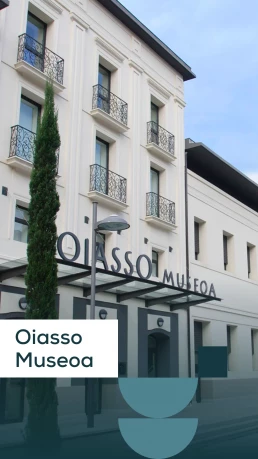 Elizaran Lanbide Heziketa